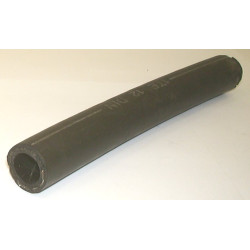 SEE CODE E160116 SAME AS ABOVE